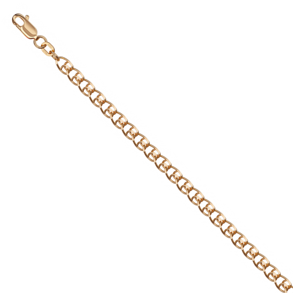   12-087 0,6 Au 585